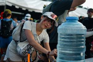 BIB: 
                            <button type="button" onclick="openModal(25267436)" class="btn btn-primary btn-sm float-right btn-popup" data-toggle="modal" data-target=".modal-high-quality">
                        <i class="fas fa-shopping-cart"></i> Add to Cart
                    </button>
                                            <button type="button" onclick="isThisMe(25267436, true)" class="btn btn-success btn-sm float-right btn-popup btn-isme hidden" data-toggle="tooltip" data-placement="bottom" title="นี่คือรูปของคุณใช่ไหม คลิกที่นี่เพื่อเอาเข้าอัลบั้ม">
                        <i class="fas fa-plus"></i> Add to album
                    </button>
                    <button type="button" onclick="isThisMe(25267436, false)" class="btn btn-warning btn-sm float-right btn-popup btn-isnotme hidden">
                        <i class="fas fa-ban"></i> Remove from album
                    </button>